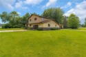  Ad# 6314417 golf course property for sale on GolfHomes.com