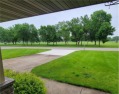  Ad# 6314417 golf course property for sale on GolfHomes.com