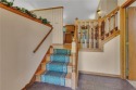  Ad# 6314417 golf course property for sale on GolfHomes.com