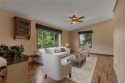  Ad# 6314417 golf course property for sale on GolfHomes.com