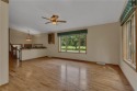  Ad# 6314417 golf course property for sale on GolfHomes.com