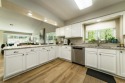  Ad# 6513283 golf course property for sale on GolfHomes.com