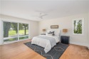  Ad# 6258991 golf course property for sale on GolfHomes.com
