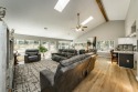  Ad# 6513283 golf course property for sale on GolfHomes.com
