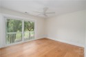  Ad# 6258991 golf course property for sale on GolfHomes.com