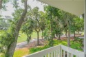  Ad# 6258991 golf course property for sale on GolfHomes.com