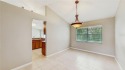  Ad# 6350426 golf course property for sale on GolfHomes.com