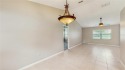  Ad# 6350426 golf course property for sale on GolfHomes.com