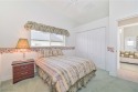  Ad# 6249233 golf course property for sale on GolfHomes.com