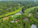  Ad# 6258991 golf course property for sale on GolfHomes.com
