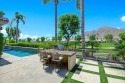 Experience luxury living in the prestigious community of The for sale in La Quinta California Riverside County County on GolfHomes.com