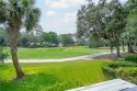  Ad# 6258991 golf course property for sale on GolfHomes.com