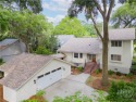  Ad# 6258991 golf course property for sale on GolfHomes.com