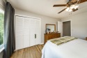  Ad# 6513283 golf course property for sale on GolfHomes.com