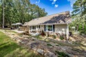  Ad# 6513283 golf course property for sale on GolfHomes.com