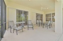  Ad# 6249233 golf course property for sale on GolfHomes.com