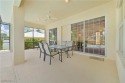  Ad# 6249233 golf course property for sale on GolfHomes.com