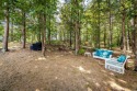  Ad# 6513283 golf course property for sale on GolfHomes.com