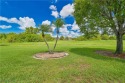  Ad# 6249233 golf course property for sale on GolfHomes.com