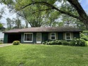 Great 3 bedroom home located near Cascades Golf Course with easy for sale in Bloomington Indiana Monroe County County on GolfHomes.com