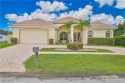  Ad# 6249233 golf course property for sale on GolfHomes.com