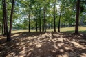  Ad# 6513283 golf course property for sale on GolfHomes.com