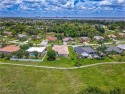  Ad# 6249233 golf course property for sale on GolfHomes.com
