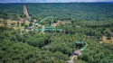  Ad# 6513283 golf course property for sale on GolfHomes.com