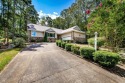  Ad# 6513283 golf course property for sale on GolfHomes.com
