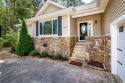  Ad# 6513283 golf course property for sale on GolfHomes.com