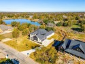 BUILDER OFFERING 20K CREDIT TOWARDS UPGRADES, CLOSING COSTS, OR for sale in Lipan Texas Parker County County on GolfHomes.com