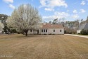  Ad# 6474277 golf course property for sale on GolfHomes.com