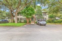 Rare opportunity to own a top floor condo in Pawleys Glenn II for sale in Pawleys Island South Carolina Georgetown County County on GolfHomes.com