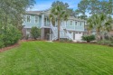 Some homes possess an intangible quality that elevates them to for sale in North Charleston South Carolina Dorchester County County on GolfHomes.com