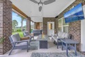  Ad# 6504162 golf course property for sale on GolfHomes.com