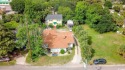 Located just 1,000 feet from the sandy shores of the Atlantic for sale in Myrtle Beach South Carolina Horry County County on GolfHomes.com