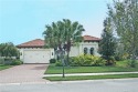 FULL GOLF MEMBERSHIP AVAILABLE IMMEDIATELY!  This Lovely for sale in Naples Florida Collier County County on GolfHomes.com