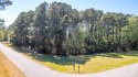 REALLY FABULOUS LOT IN KILMARLIC CLUB * WATER TAP FEE PAID! *** for sale in Powells Point North Carolina Currituck County County on GolfHomes.com