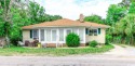  Ad# 6598983 golf course property for sale on GolfHomes.com