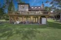 Ad# 6408047 golf course property for sale on GolfHomes.com