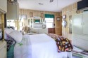  Ad# 6598983 golf course property for sale on GolfHomes.com