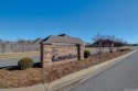  Ad# 6260009 golf course property for sale on GolfHomes.com