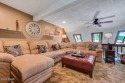  Ad# 6408047 golf course property for sale on GolfHomes.com
