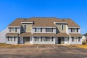  Ad# 6598985 golf course property for sale on GolfHomes.com