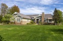  Ad# 6175753 golf course property for sale on GolfHomes.com