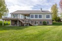  Ad# 6175753 golf course property for sale on GolfHomes.com