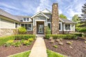  Ad# 6175753 golf course property for sale on GolfHomes.com
