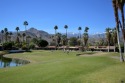 Live the Country Club lifestyle. Best value in Cathedral Canyon for sale in Cathedral City California Riverside County County on GolfHomes.com