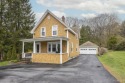 Welcome to 142 Ocean House Road, a charming Cape Elizabeth gem for sale in Cape Elizabeth Maine Cumberland County County on GolfHomes.com