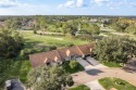 Under contract-accepting backup offers. BEST DEAL ON THIS GOLF for sale in New Port Richey Florida Pasco County County on GolfHomes.com